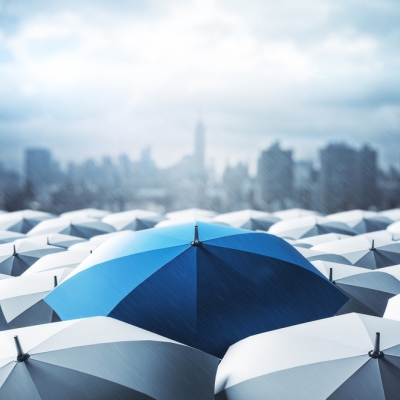 Do fondov sme zapojili neustálu ochranu v podobe opčnej stratégie | Tatra banka unikatna ochrana dochodkovych uspor