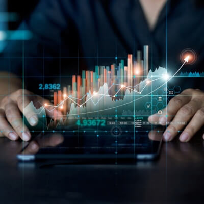 Fondy môžu mať až 120 percent akcií | Tatra banka vysledky doplnkovych dochodkovych fondov