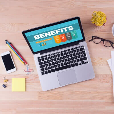 Zamestnávatelia zvýšia svoju konkurencieschopnosť na trhu | Tatra banka prispevok zamestnavatela na dochodkove sporenie