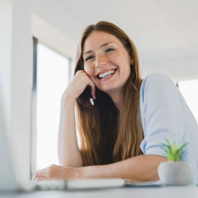 Príspevok zamestnávateľa | Tatra banka prispevok zamestnavatela na dochodkove sporenie