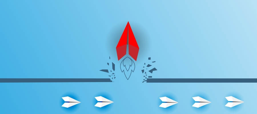 najlepsie sporenie na dochodok