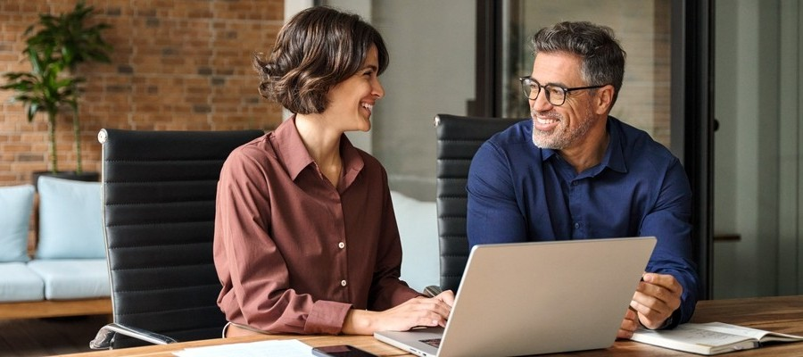 sporenie na dochodok