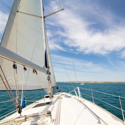 Predčasný dôchodok po 40-tich odrobených rokoch | Tatra banka predcasny odchod do dochodku