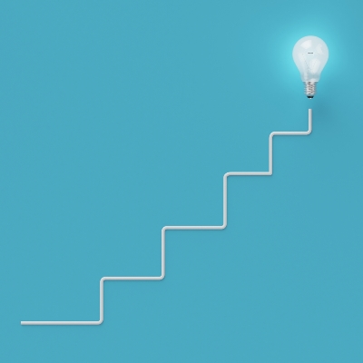 Rozhodli sme sa ísť inovatívnou cestou | Tatra banka sporenie na dochodok