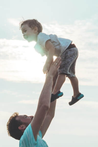 Pôrodnosť na Slovensku je vyššia ako priemer EÚ | Tatra banka porodnost na slovensku