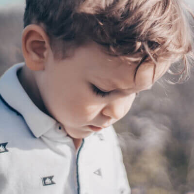 Ženy majú menej detí, ako by chceli | Tatra banka podpora pre mlade rodiny