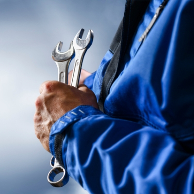 Stále nemáme nemecké ani francúzske platy | Tatra banka porovnanie platov slovensko a eu