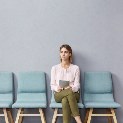 Na východe Slovenska sú regióny s dvojcifernou nezamestnanosťou | Tatra banka regionalne rozdiely pracovny trh na slovensku