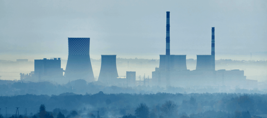 Vývoj priemyselnej výroby a spotreba elektriny Vyvoj priemyselnej vyroby a spotreba elektriny