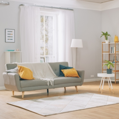 ceny bytov | Tatra banka aktualne ceny bytov