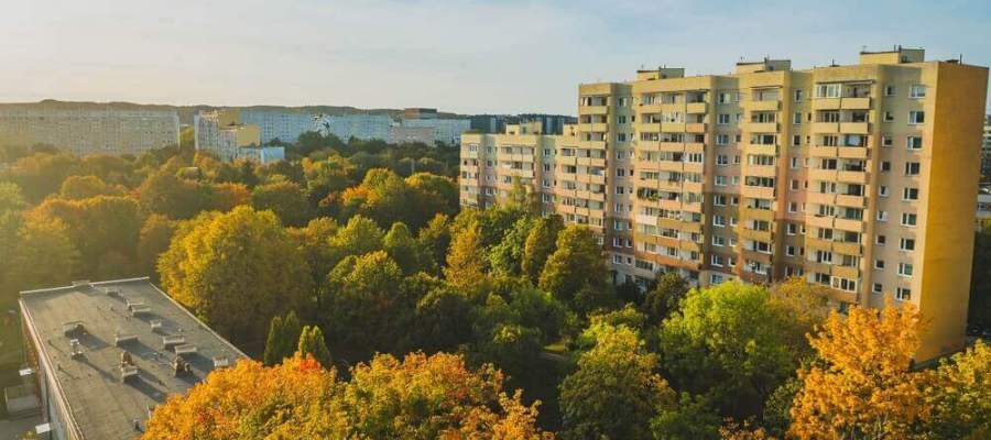 vyvoj urokovych sadzieb na hypotekach