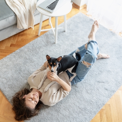 Dlhšia fixácia je, nadnesene, formou poistenia | Tatra banka aka fixacia je najvyhodnejsia na hypoteke