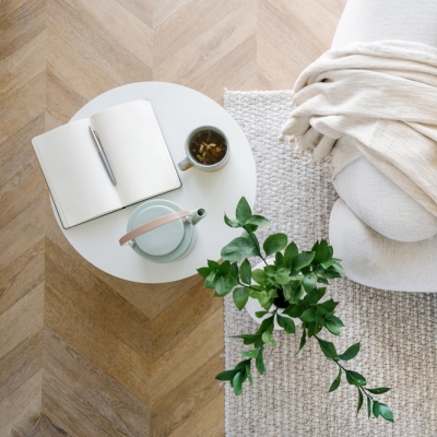 Pri výbere dĺžky fixácie sa riaďte vašimi finančnými možnosťami | Tatra banka koniec fixacie na hypoteke