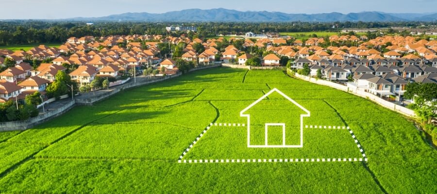 aktualne ceny bytov a domov