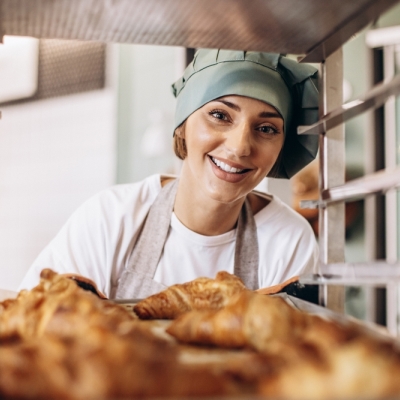 Nedostatok zamestnancov sa nevyrieši bez cudzincov | Tatra banka kolko cudzincov pracuje na slovensku