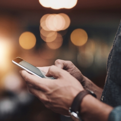 Prihláste sa na odber noviniek | Tatra banka prihlasenie na odber ekonomickych analyz