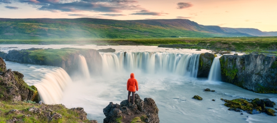 Island | Tatra banka ceny island dovolenka 2025