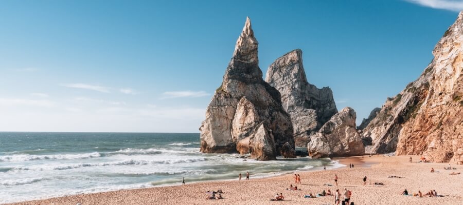 Portugalsko | Tatra banka ceny portugalsko dovolenka 2025
