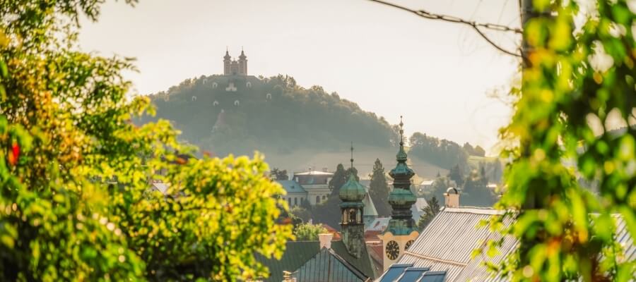 Poradíme vám, kde si užijete veľa za málo | Tatra banka lacna dovolenka leto 2025