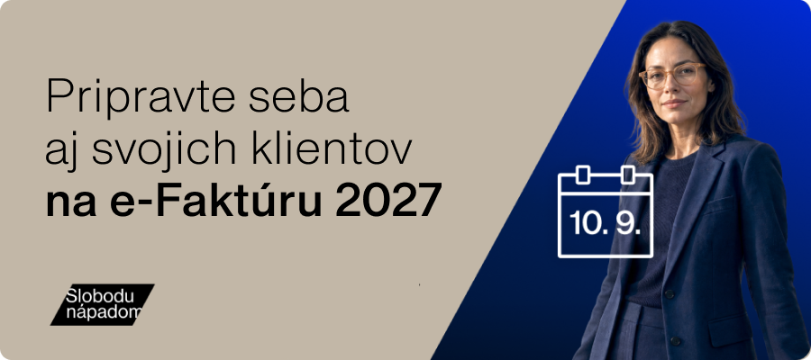 e-commerce roadshow | Tatra banka e-commerce roadshow