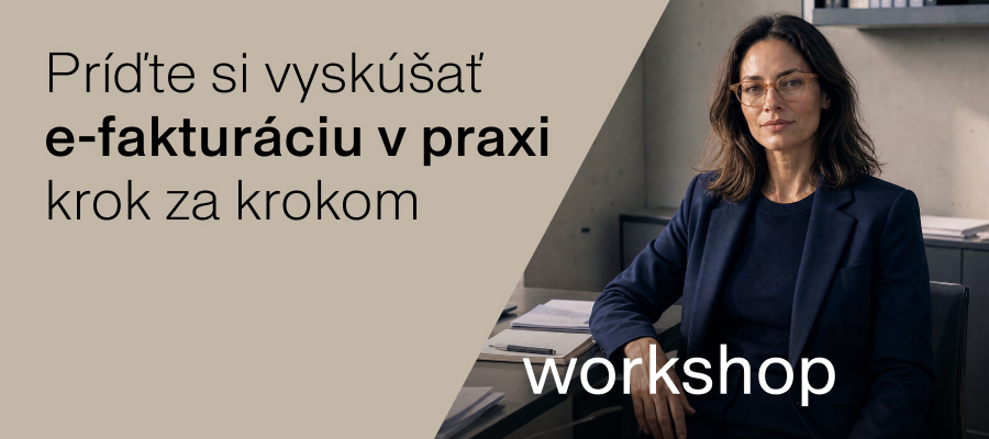 workshop banner lat | Tatra banka