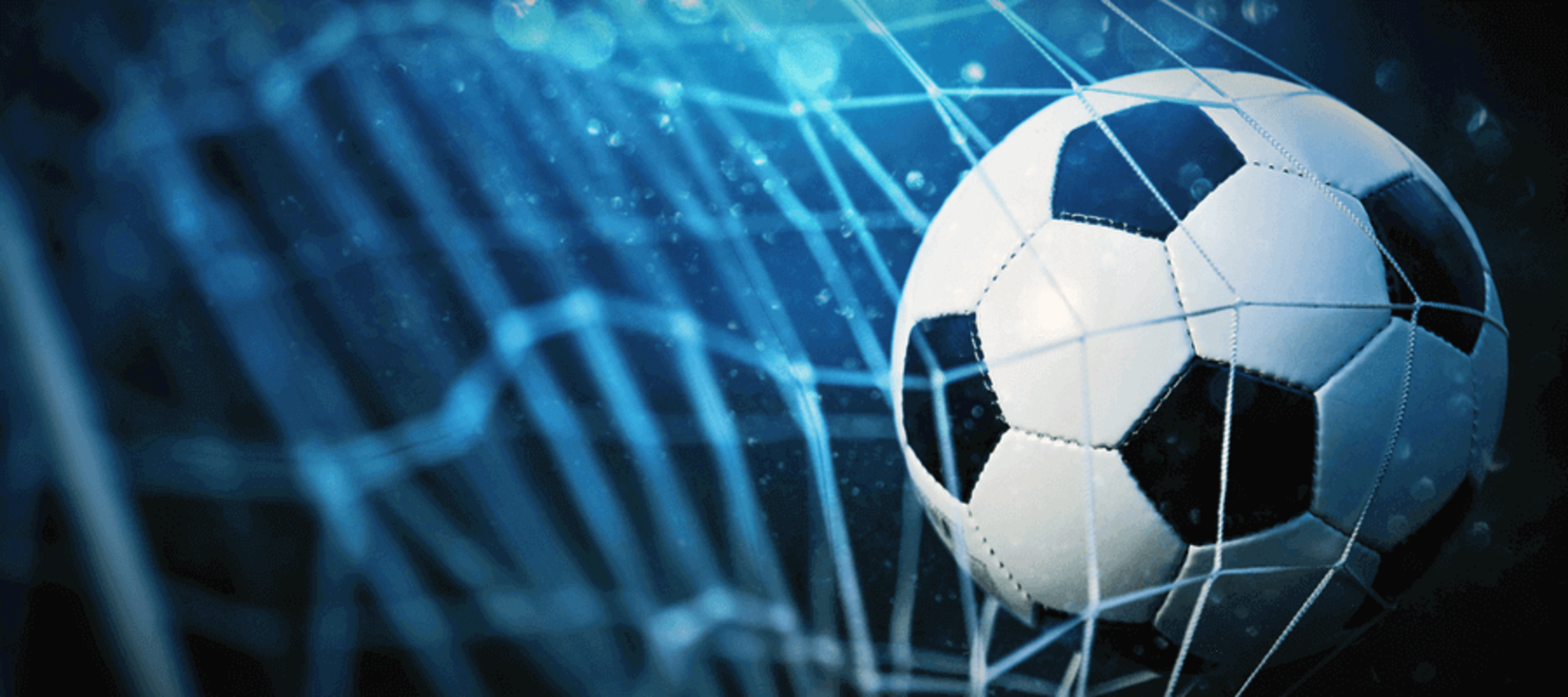 Superliga dáva ekonomický zmysel europska superliga