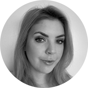 Paulína Bilančíková | Tatra banka Paulína Bilančíková