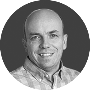 Radoslav Králik | Tatra banka Radoslav Králik