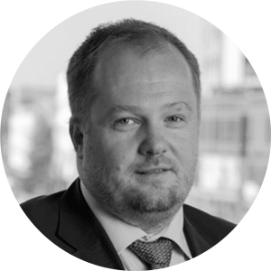 Ján Svočák | Tatra banka Ján Svočák