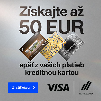 tb kk 400x400 vsetky | Tatra banka kreditna karta dovolenka