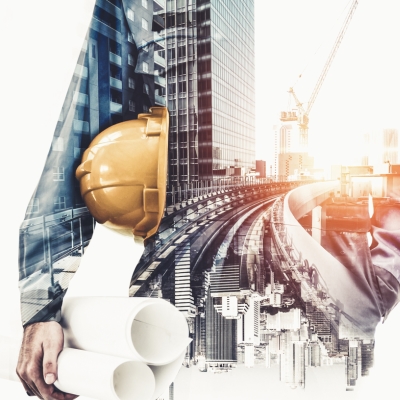 Sadzba ECB môže v roku 2025 padnúť k 2 percentám | Tatra banka pokles urokovych sadzieb na hypotekach