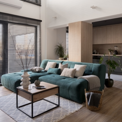 Ceny domov a bytov | Tatra banka aktualne ceny bytov na slovensku