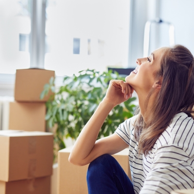 Cena nehnuteľnosti na kúpnej zmluve je nemenná | Tatra banka je spravny cas na kupu nehnutelnosti