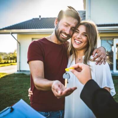 Úroky na hypotékach sú dlhodobo výhodnejšie ako v Česku | Tatra banka porovnanie urokovych sadzieb hypotek v cesku a na slovensku