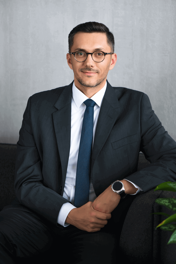 Pavol Truchan