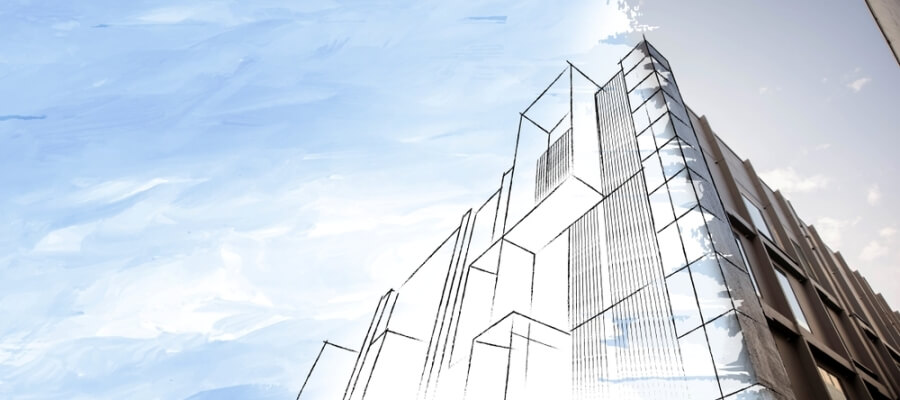 aktualne ceny bytov a domov v roku 2026