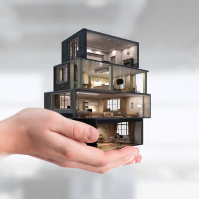 Aktuálny vývoj cien nehnuteľností | Tatra banka aktualny vyvoj cien nehnutelnosti