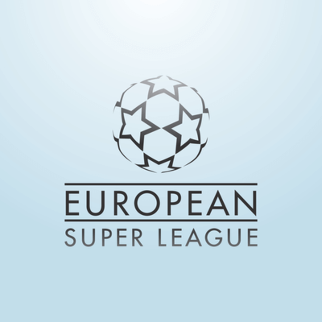 europska super liga