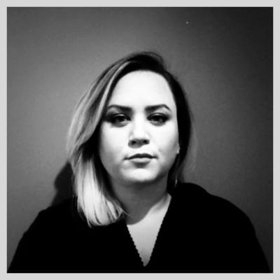 Barbora Ruščin | Tatra banka Barbora Ruščin