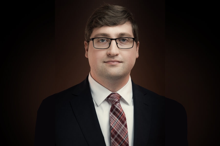 Tibor Lörincz | Tatra banka tibor lorincz