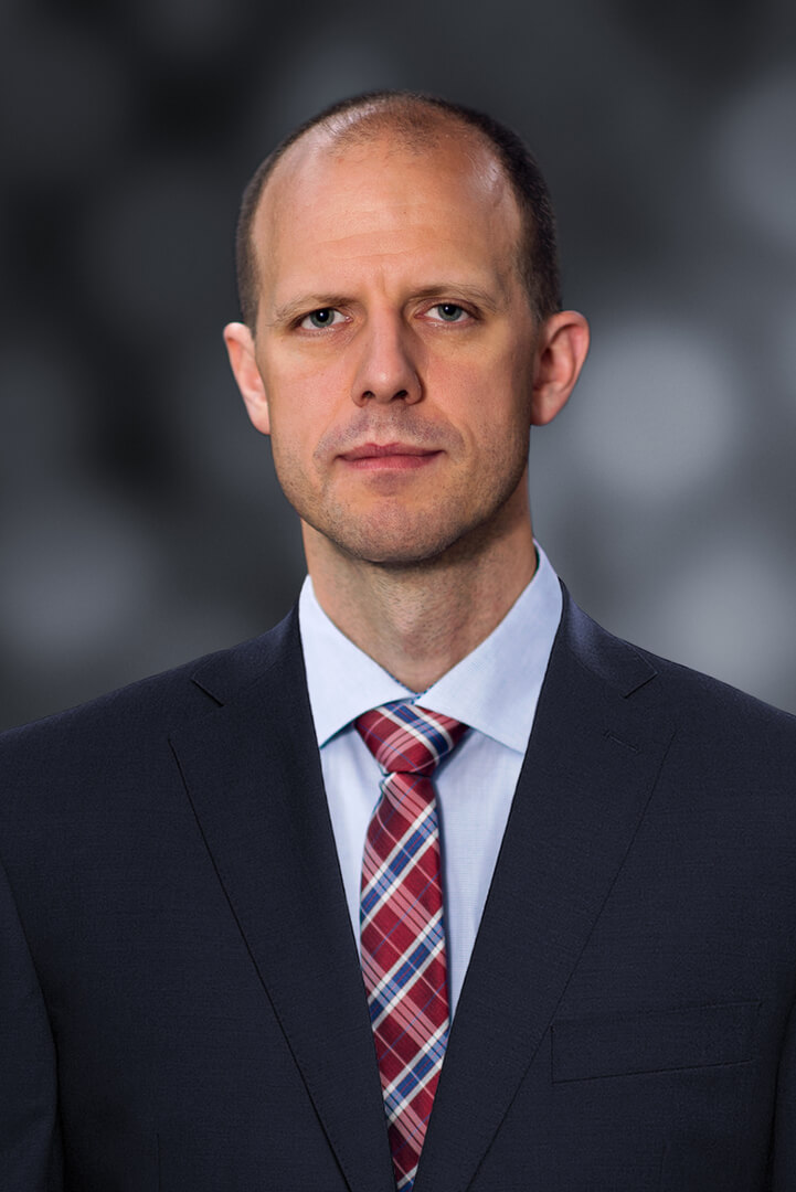 Marcel Kaščák