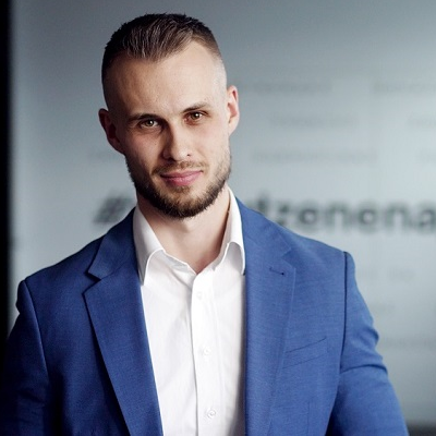 Jozef Úroda | Tatra banka