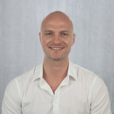 Tomáš Kvašňovský | Tatra banka