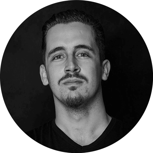 Filip Kuchar | Tatra banka Filip Kuchar