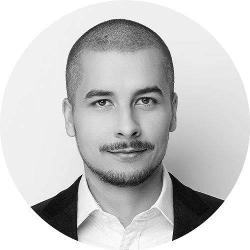 Ivan Cingel | Tatra banka Ivan Cingel