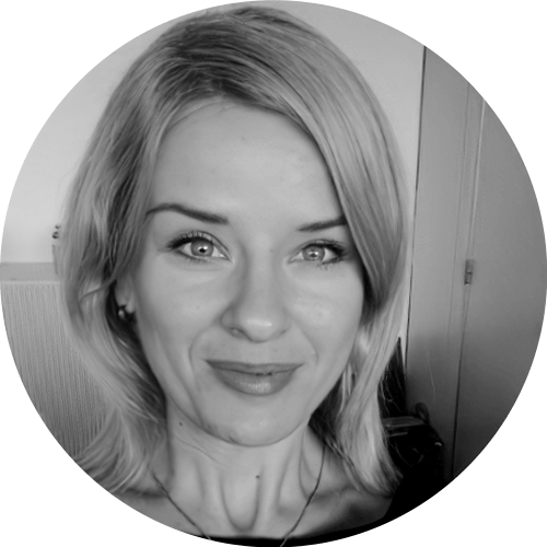 Jana Naďová | Tatra banka Jana Naďová