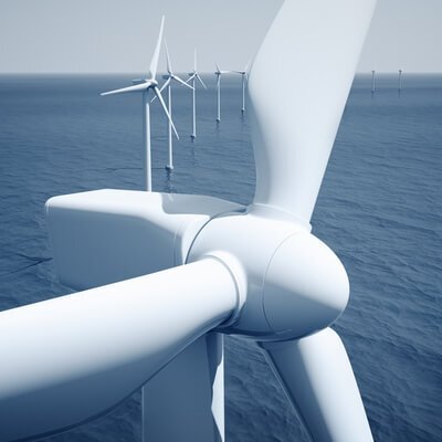 veterny mlyn zelena energia