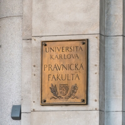 Slovensko nemá ani jednu univerzitu v TOP 500 | Tatra banka su lepsie slovenske alebo ceske univerzity