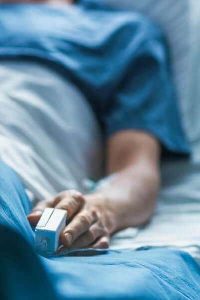 Zaostávanie v zdravotníctve a školstve nemá jednoduché riešenie | Tatra banka su lepsie slovenske alebo ceske nemocnice