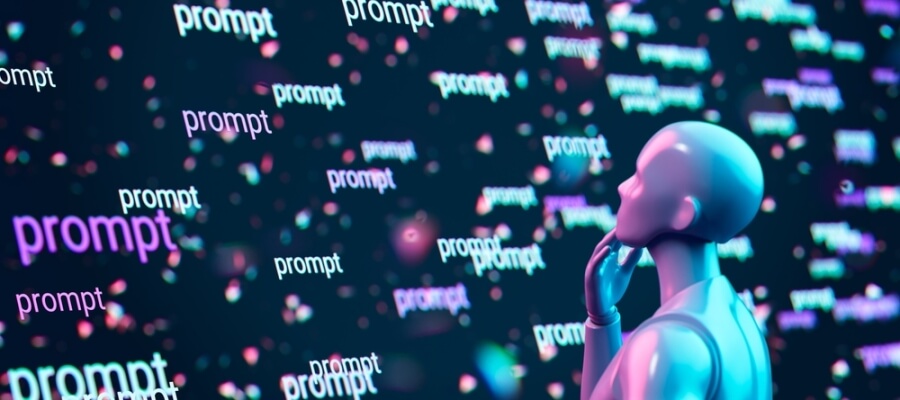 navod na promptovanie